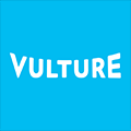 Icon Vulture