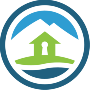 Icon Streamline