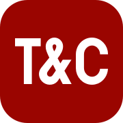 Icon Town & Country