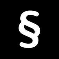 Icon Impressum Generator