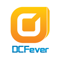 Icon DCFever.com 香港最受歡迎數碼產品資訊互動平台