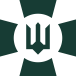 Icon АрміяInform