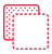 Logo BlazeThemes