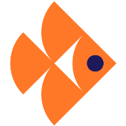 Icon Ikoula