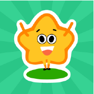 Icon PeppaGame