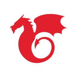 Icon Team Cymru