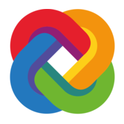 Icon ᐈ Купить хостинг в Казахстане. Регистрация доменов .KZ