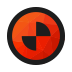 Icon Gamekult