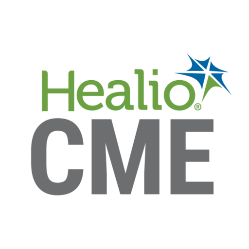 Icon Daily Medical News, Free CME and Clinical Guidance
