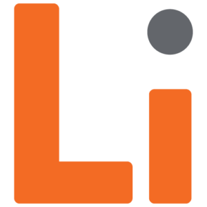 Icon Linux