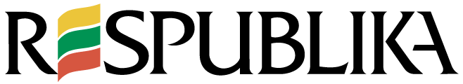 Logo Respublika