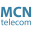 Icon MCN Telecom