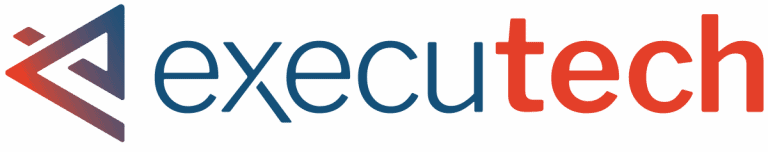 Logo Sophos