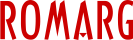 Logo Domains .EU