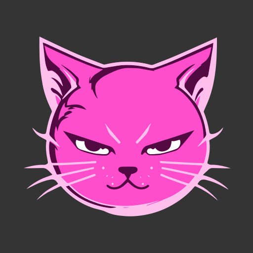 Icon HentaiVox