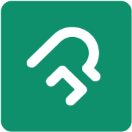 Icon PharmEasy