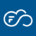 Icon Financesonline