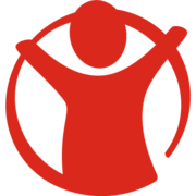 Icon Save the Children International