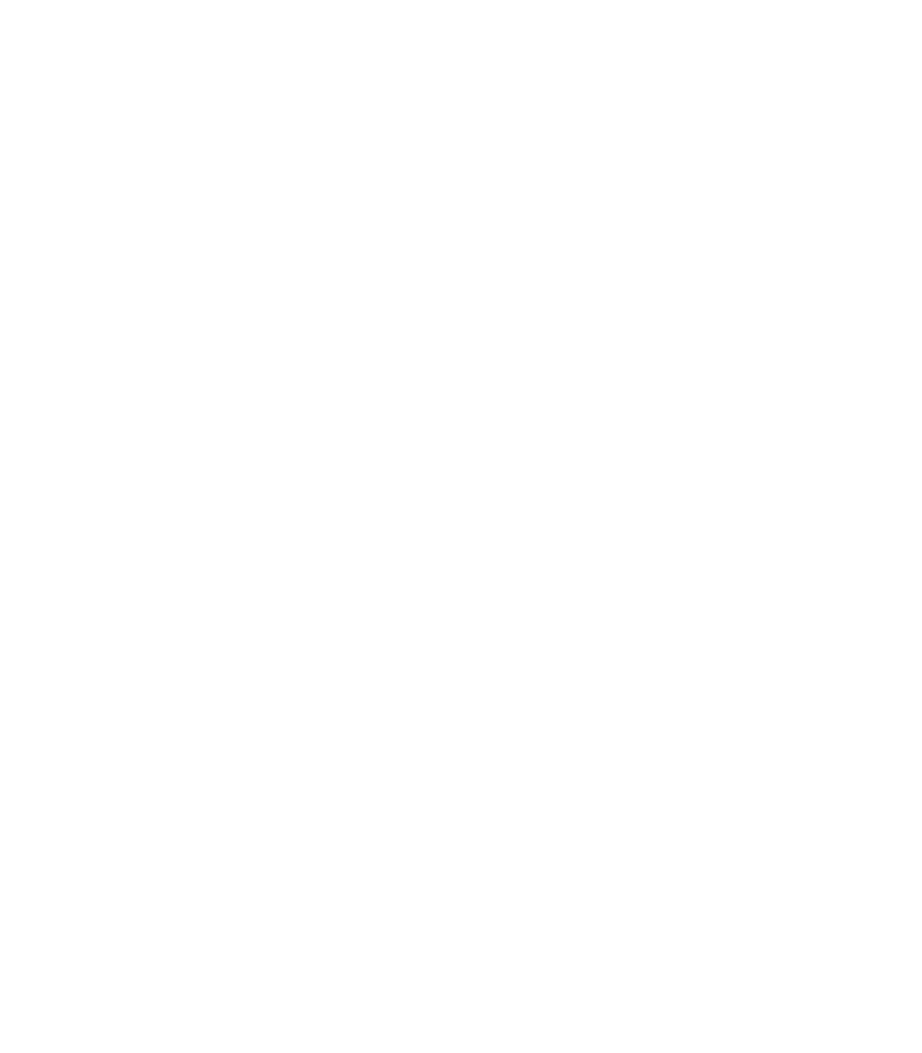 Logo OneStore™