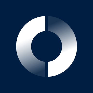 Icon Schroders