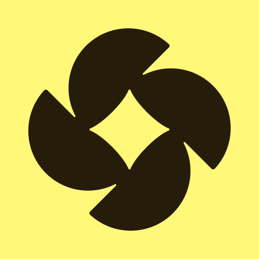 Icon Cloudbeds