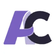 Icon Addiction Center