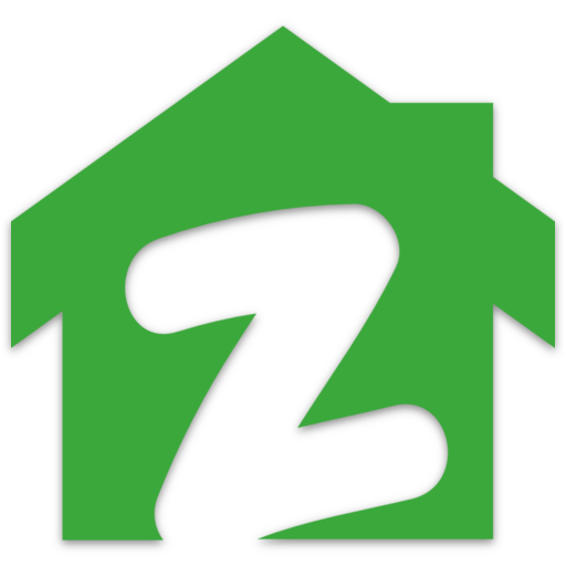 Icon Zameen