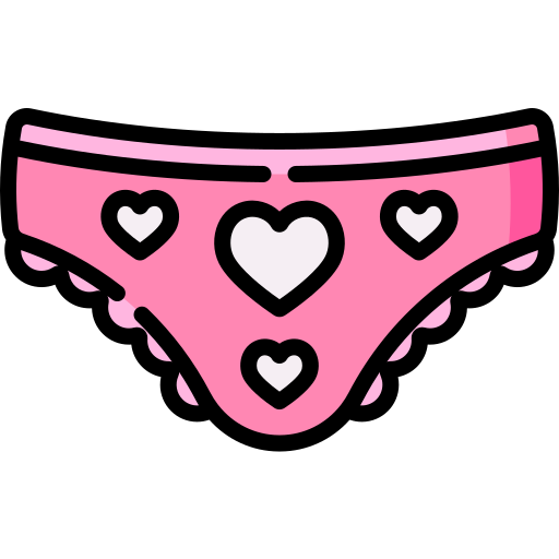 Icon Jovencitas Gratis
