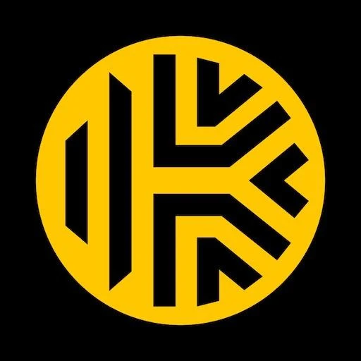 Icon Keeper® Password Manager & Digital Vault