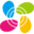 Icon Ezviz