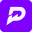 Icon PrizePicks: America's #1 Daily Fantasy Sports Picks App