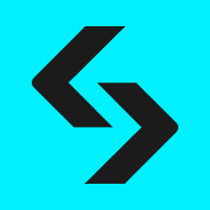 Icon Bitget