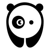 Icon Bored Panda