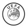 Icon UEFA