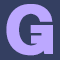 Icon Realmoneygaming