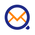 Icon Postal Code