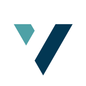 Icon Vispero