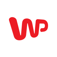 Icon www.wp.pl