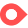 Icon Mitula