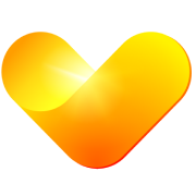 Icon Thomas Cook