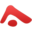 Icon Abstract Fonts