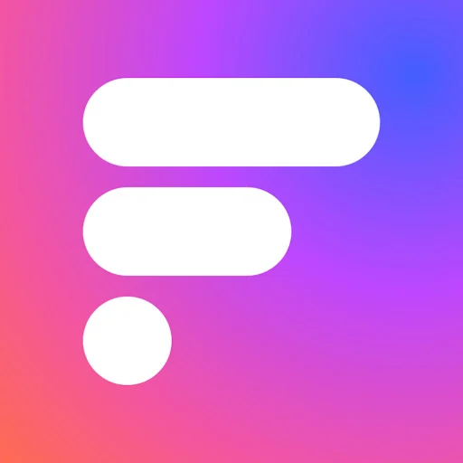 Logo Frandroid