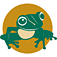 Icon Center for Biological Diversity