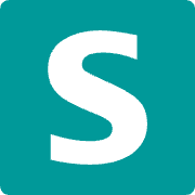 Icon Siemens Asset management software