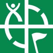 Icon Geocaching