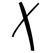 Icon Express