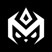 Icon TFTAcademy
