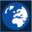 Icon Eu.com
