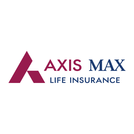 Icon Axis Max Life Insurance