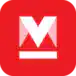 Icon ManoramaOnline